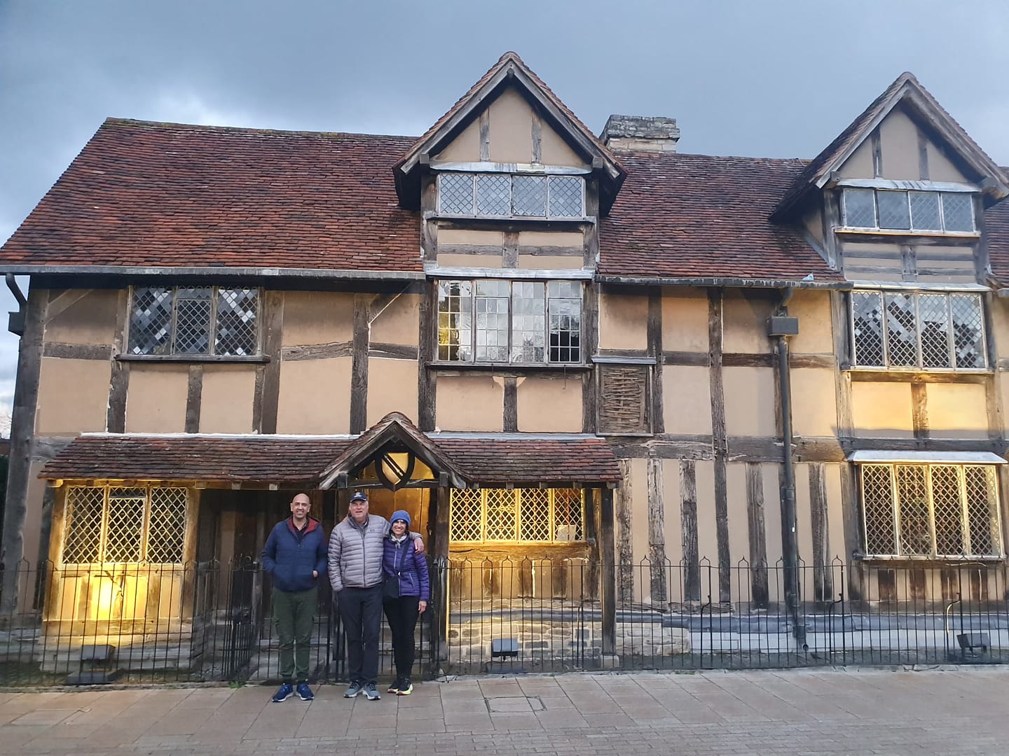 20240315_181628 (1) is-it-really-worth-visiting-stratford-upon-avon