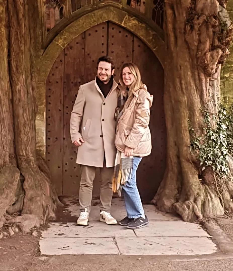 WhatsApp Image 2024-04-22 at 21.32.08 https://shakespeare-coaches.com//2024/04/22/giorgia-and-damians-cotswolds-adventure-shakespeare-coaches-cotswolds-bus-tours/