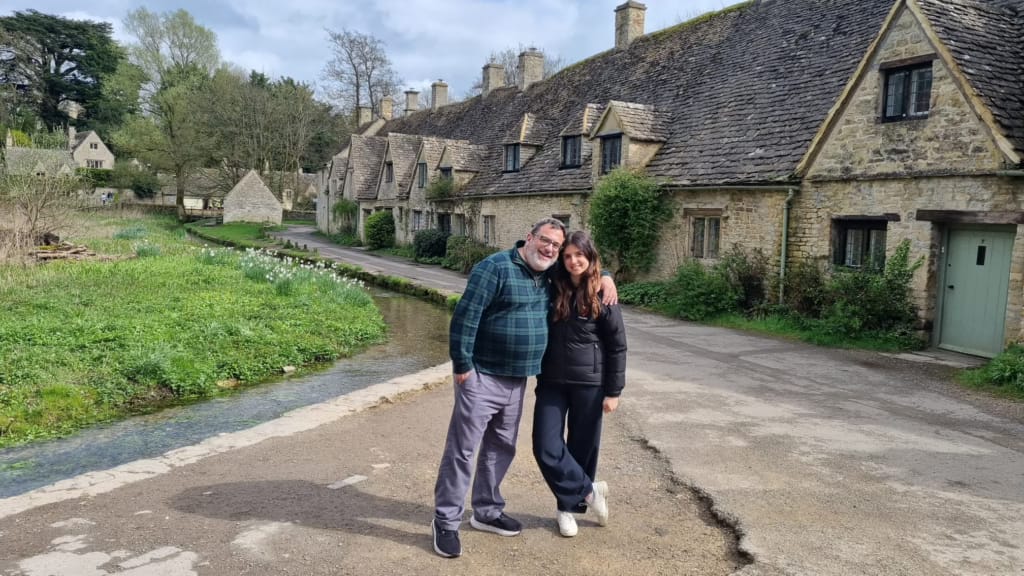 WhatsApp Image 2024 05 15 at 22.12.01 3