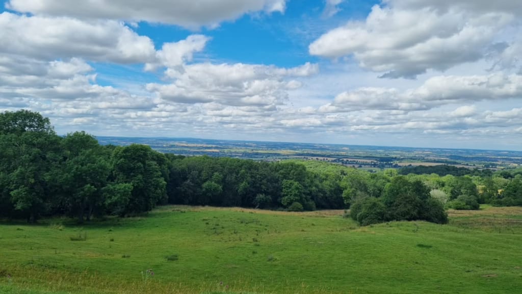 WhatsApp Image 2024 07 21 at 18.49.29 2