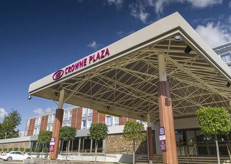 Crowne Plaza jpg