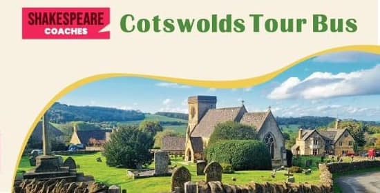 Trains from Stratford-upon-Avon to London